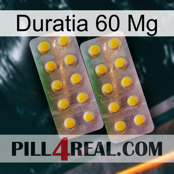 Duratia 60 Mg new10